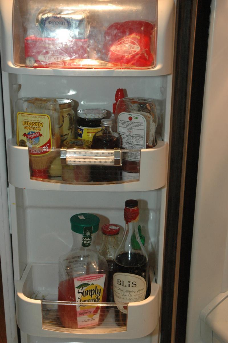 fridge1.JPG